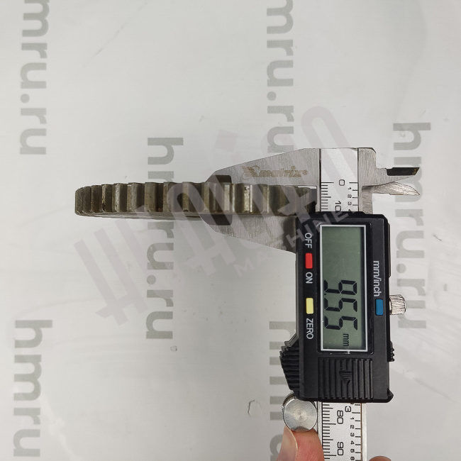 Миниатюра товара 4