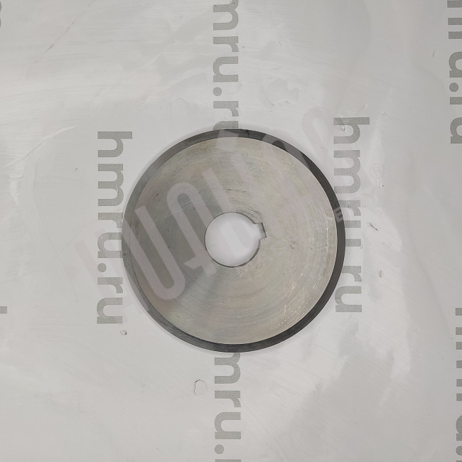 Миниатюра товара 1