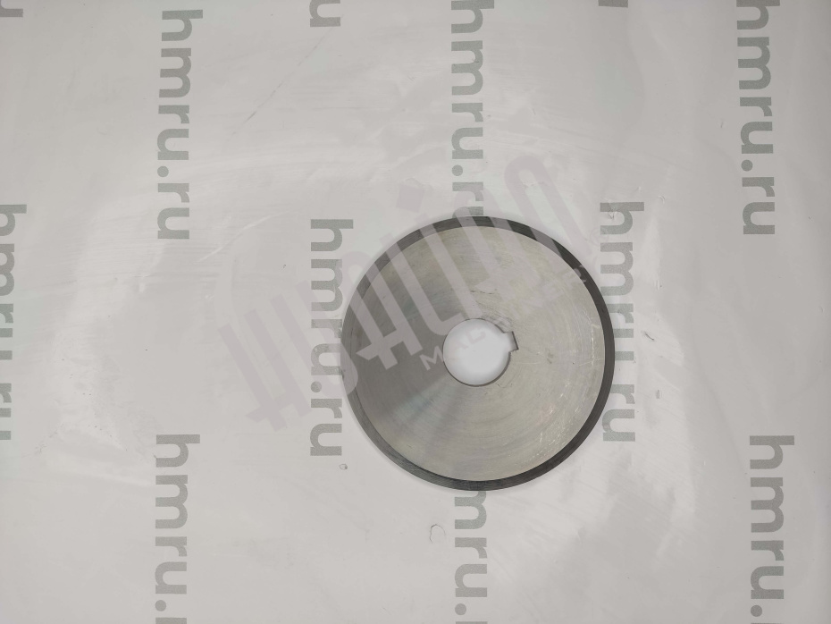 Миниатюра товара 2