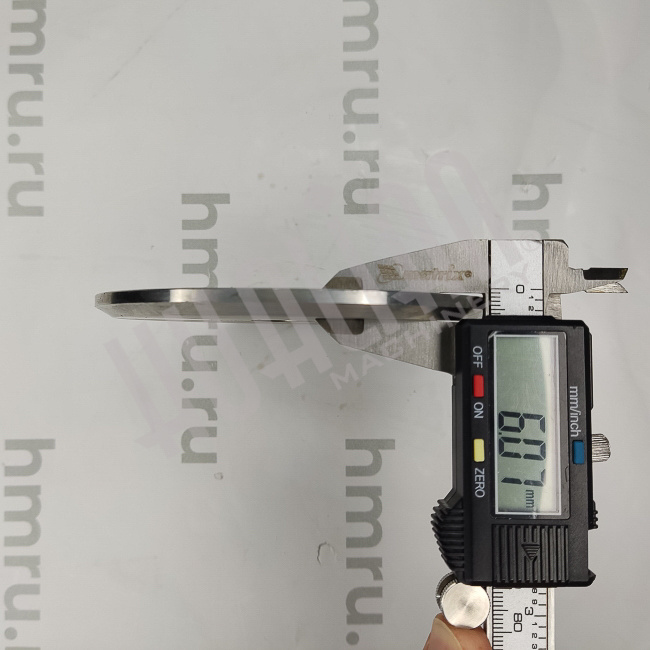 Миниатюра товара 3