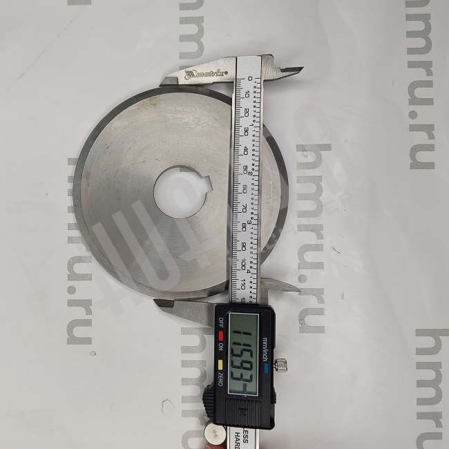 Миниатюра товара 5