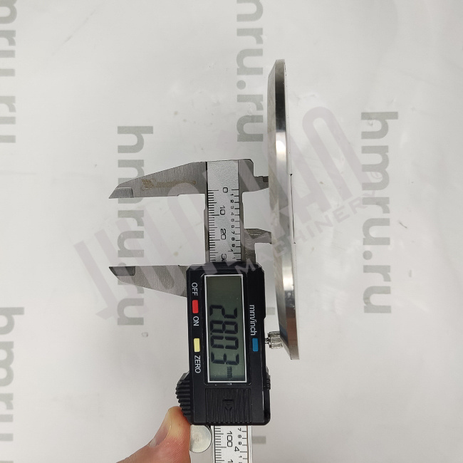 Миниатюра товара 6