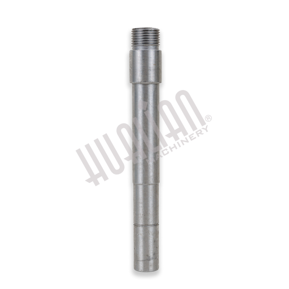 Миниатюра товара 1