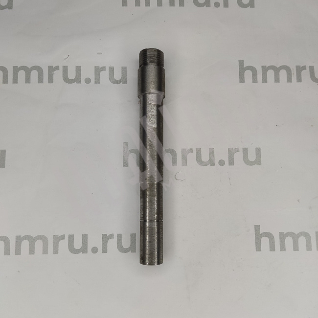 Миниатюра товара 2