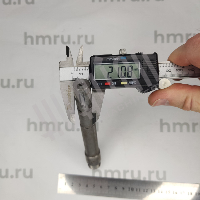 Миниатюра товара 3