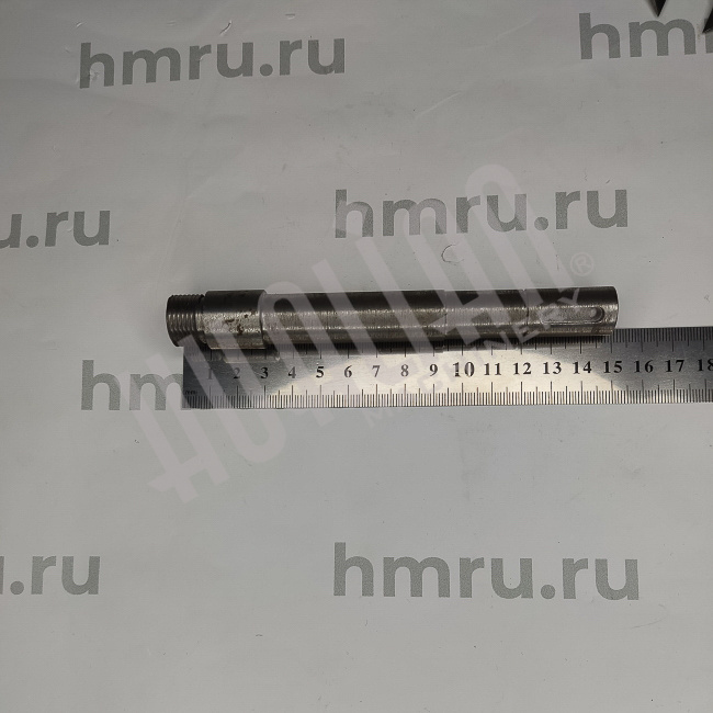 Миниатюра товара 4