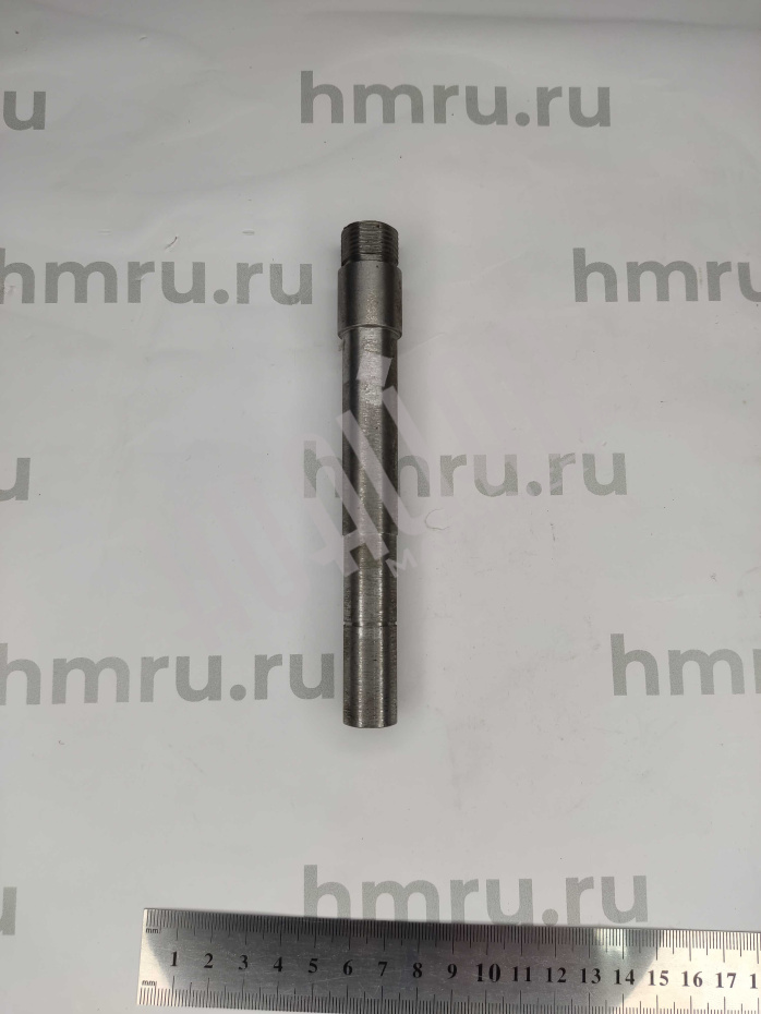 Миниатюра товара 5