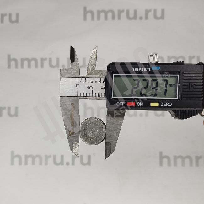 Миниатюра товара 6