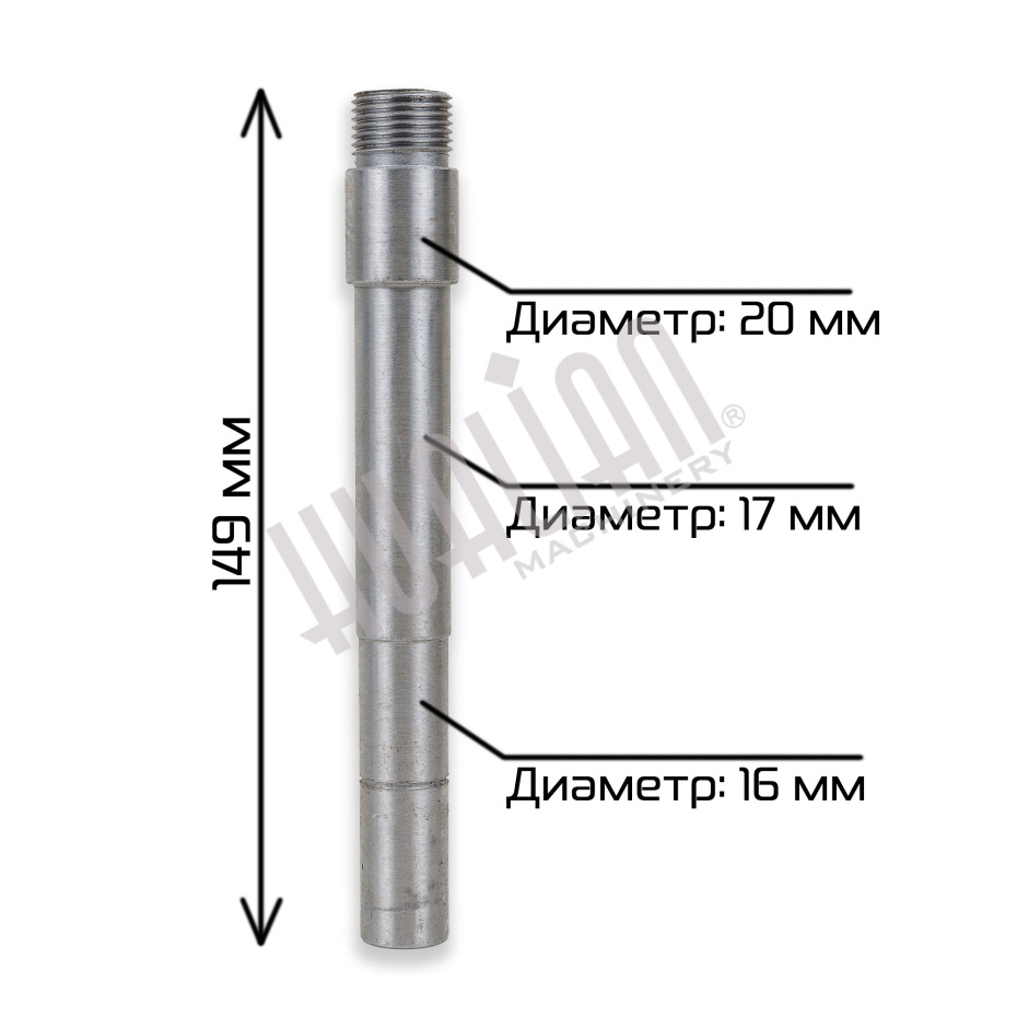 Миниатюра товара 7