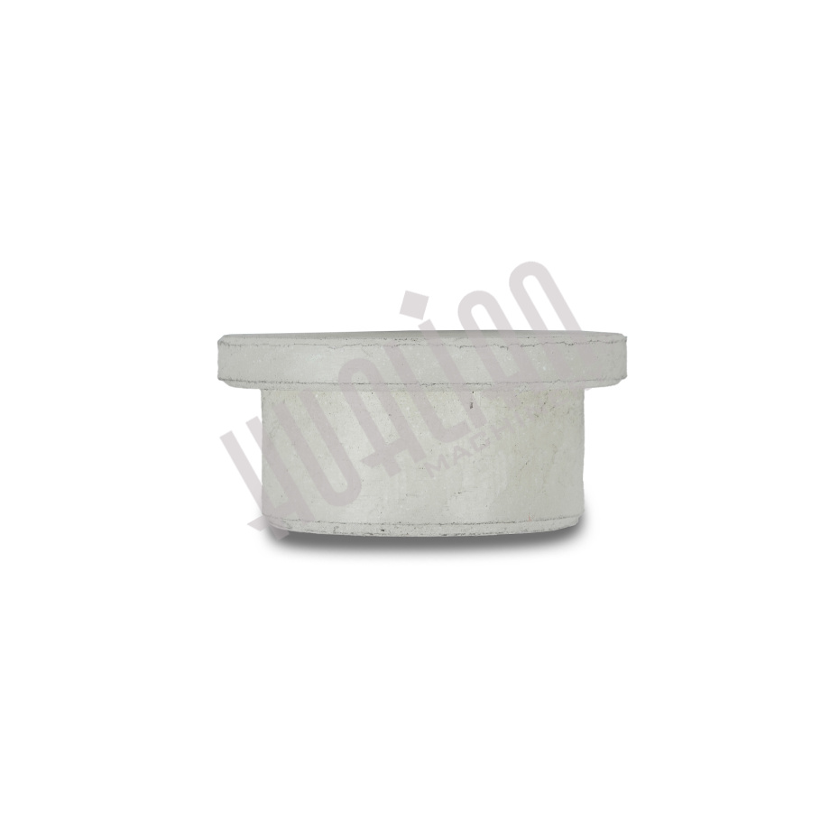 Миниатюра товара 3