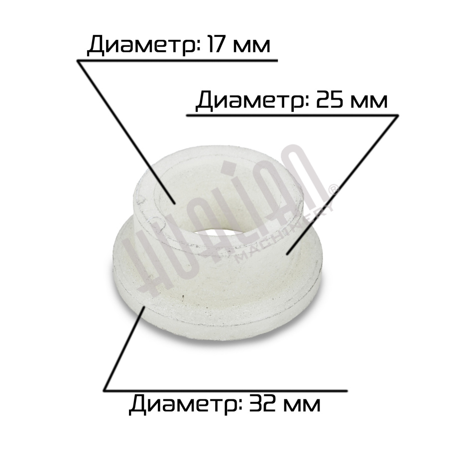 Миниатюра товара 4
