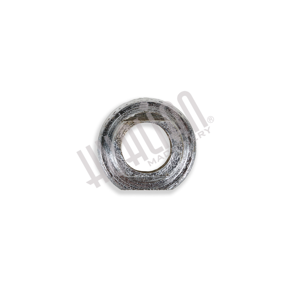 Миниатюра товара 1