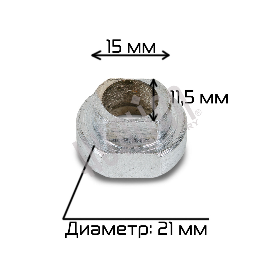 Миниатюра товара 5