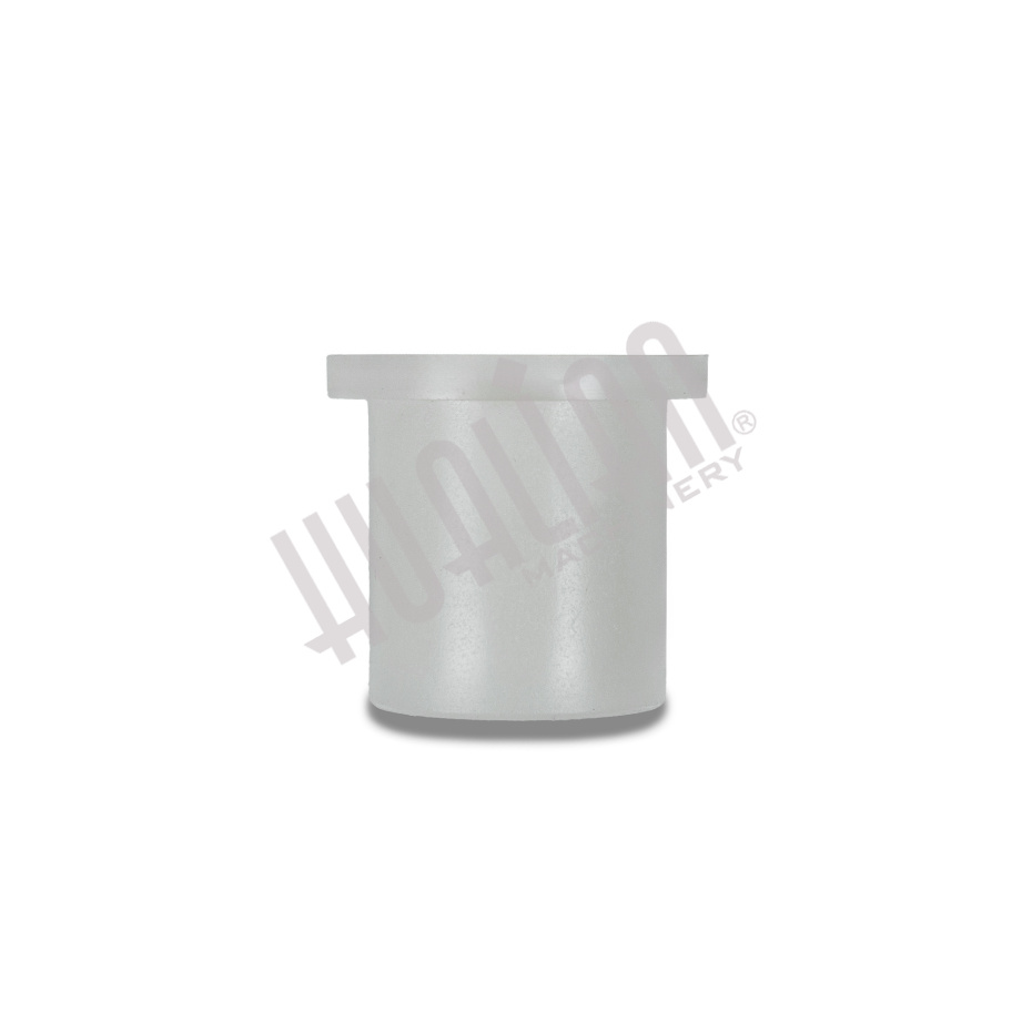 Миниатюра товара 4