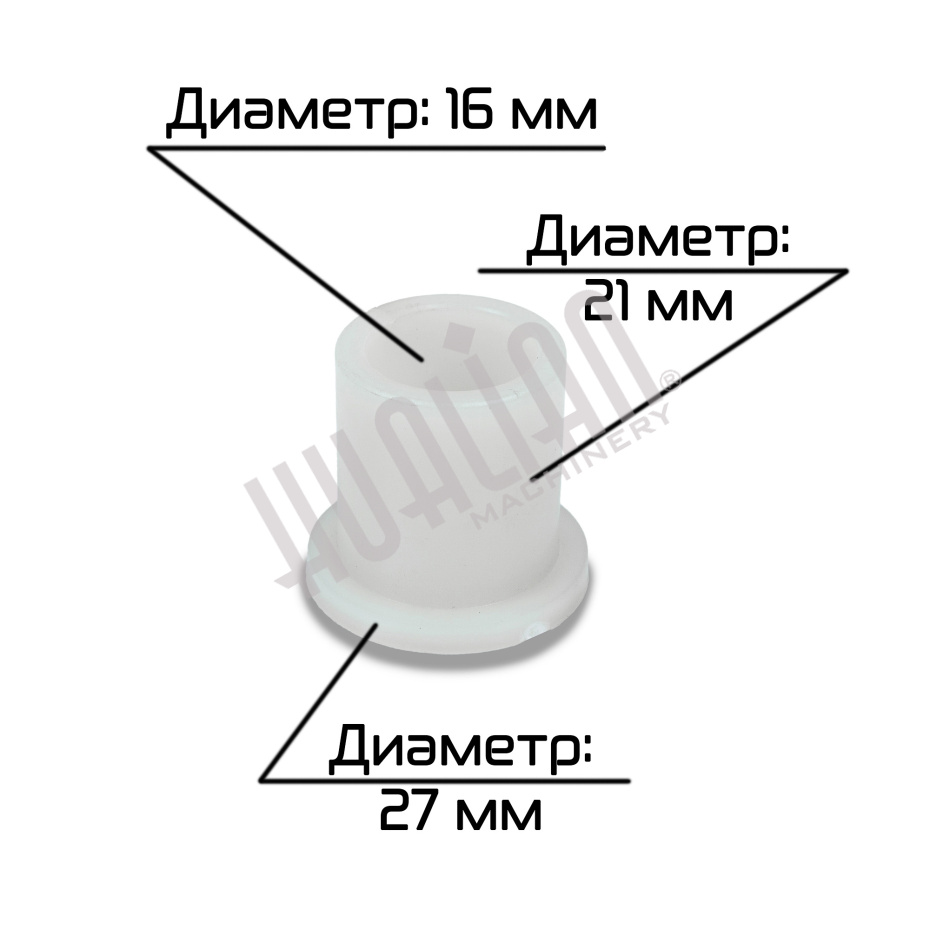 Миниатюра товара 5