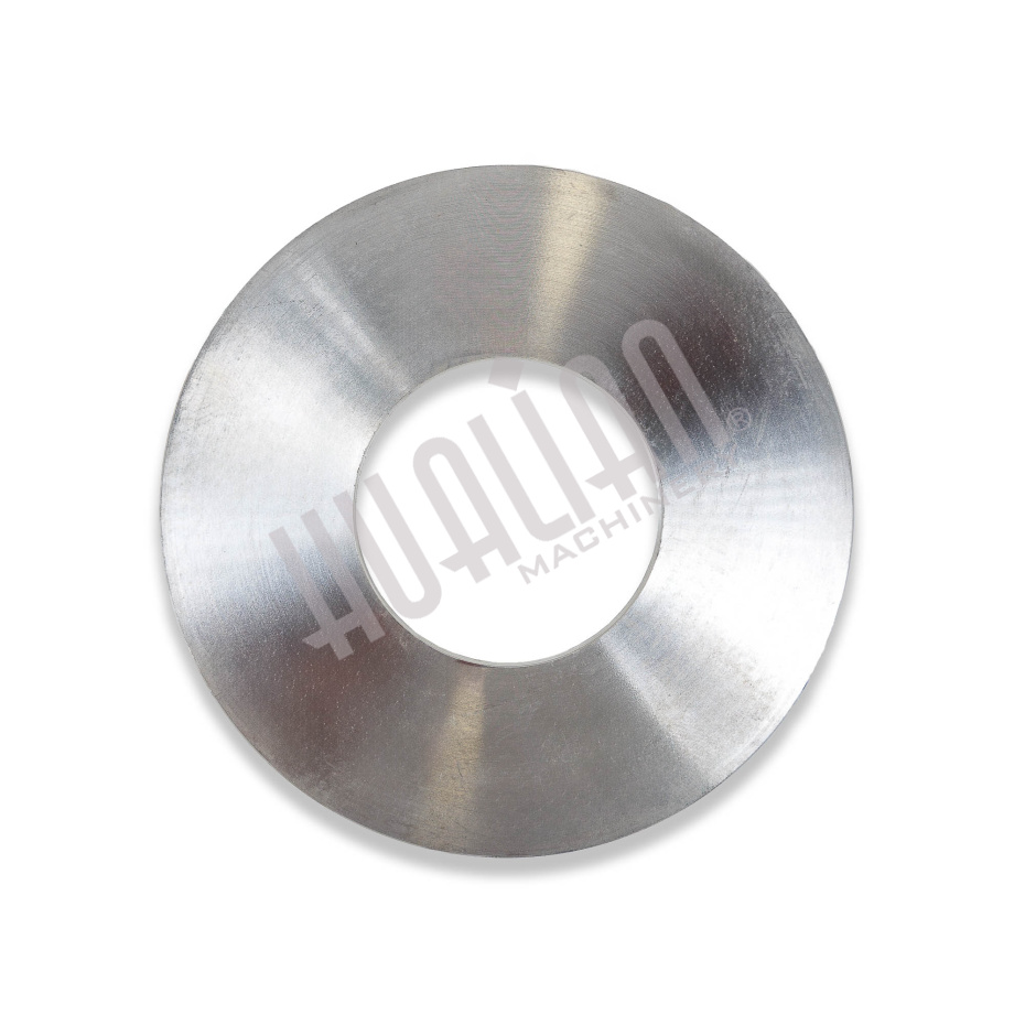 Миниатюра товара 1