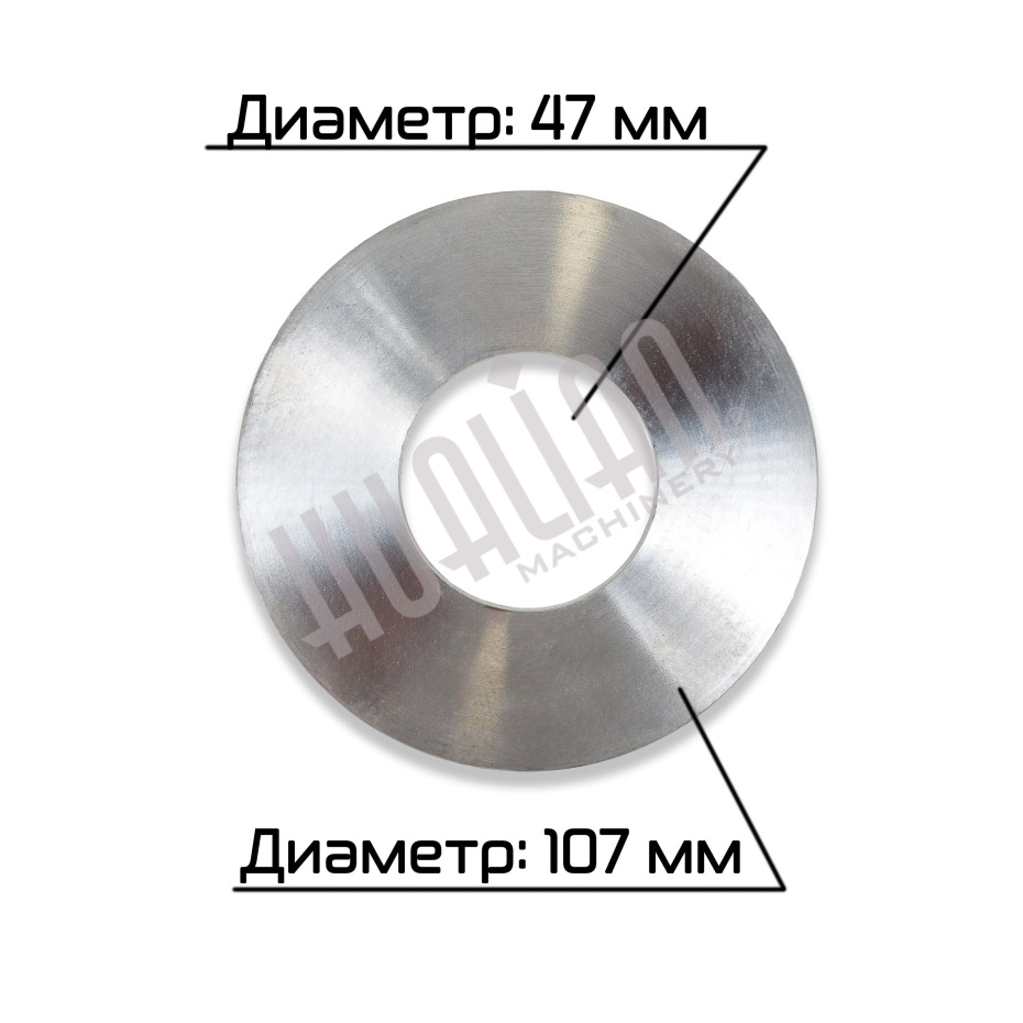 Миниатюра товара 3