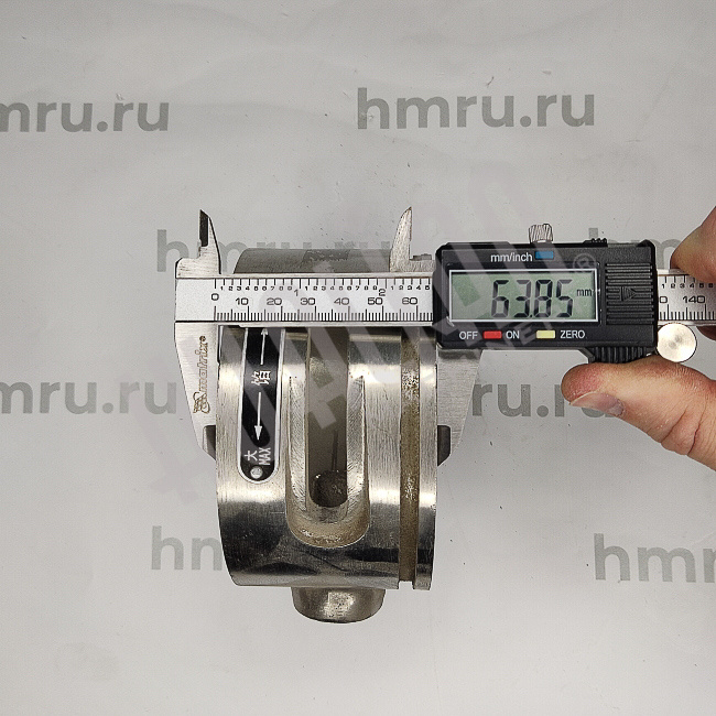 Миниатюра товара 1