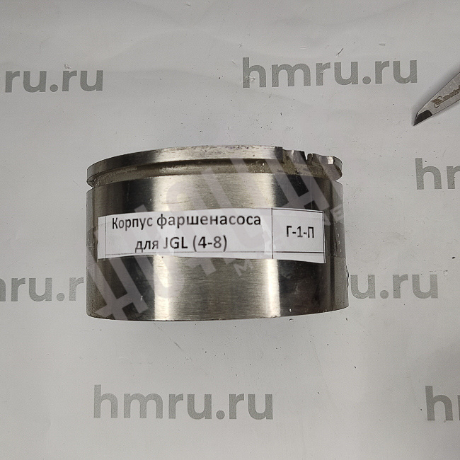 Миниатюра товара 2