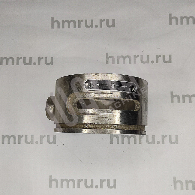 Миниатюра товара 3