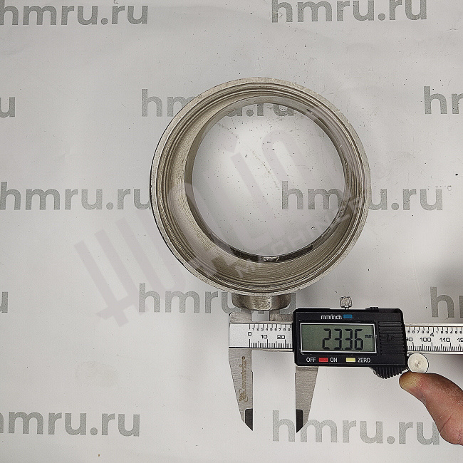 Миниатюра товара 4