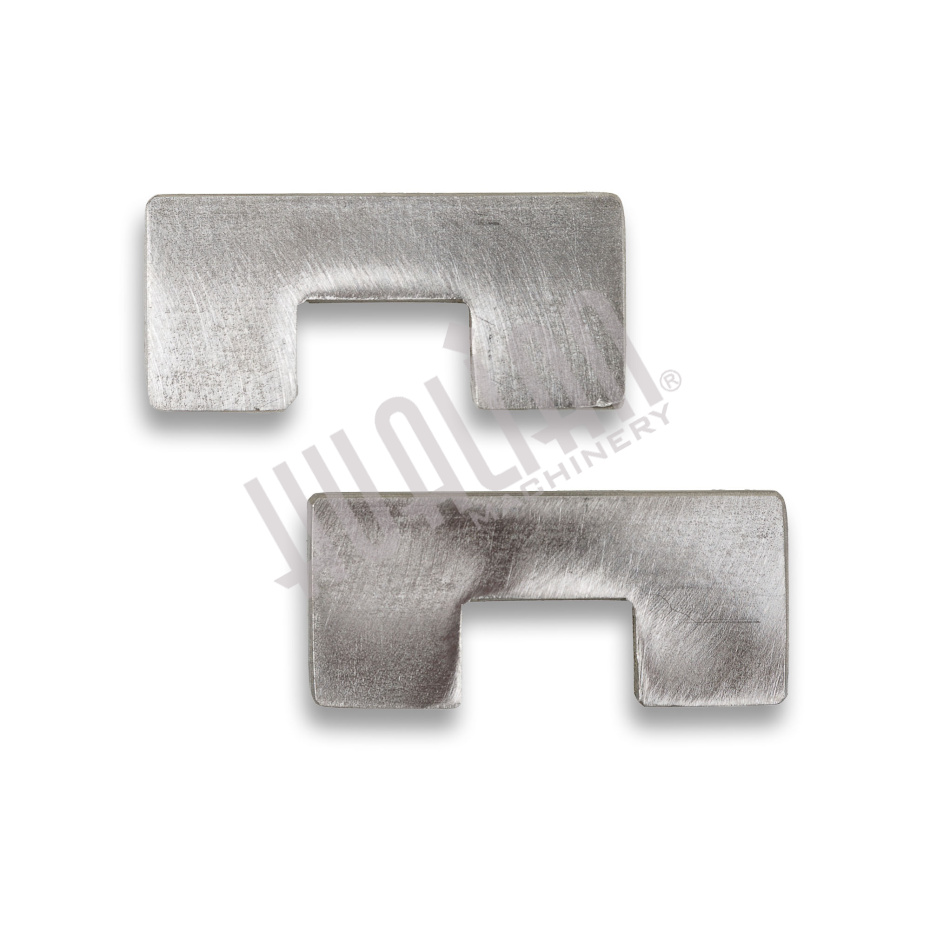 Миниатюра товара 1