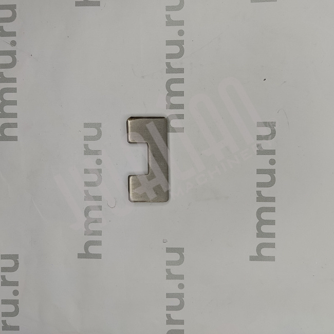 Миниатюра товара 4