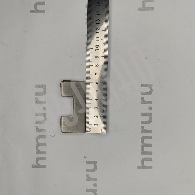 Миниатюра товара 5