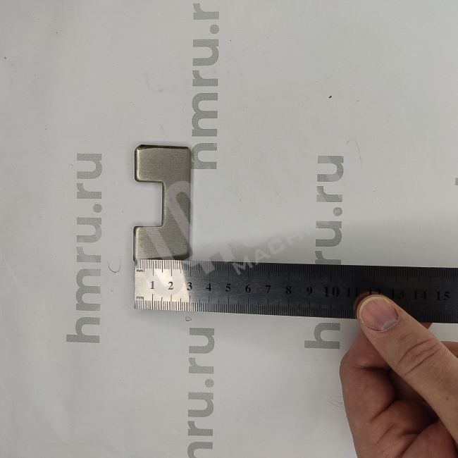 Миниатюра товара 6