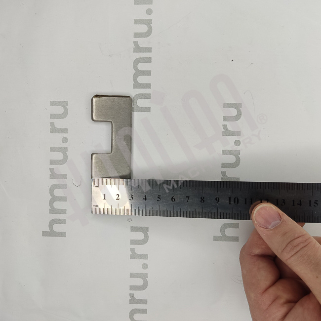 Миниатюра товара 7