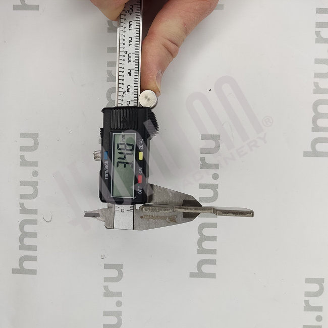 Миниатюра товара 8