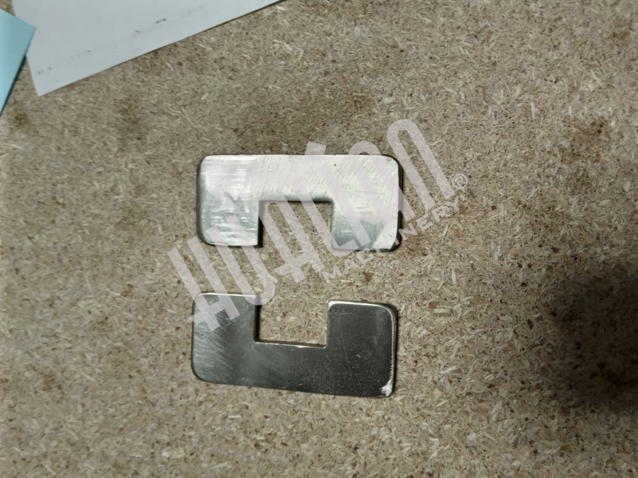 Миниатюра товара 9