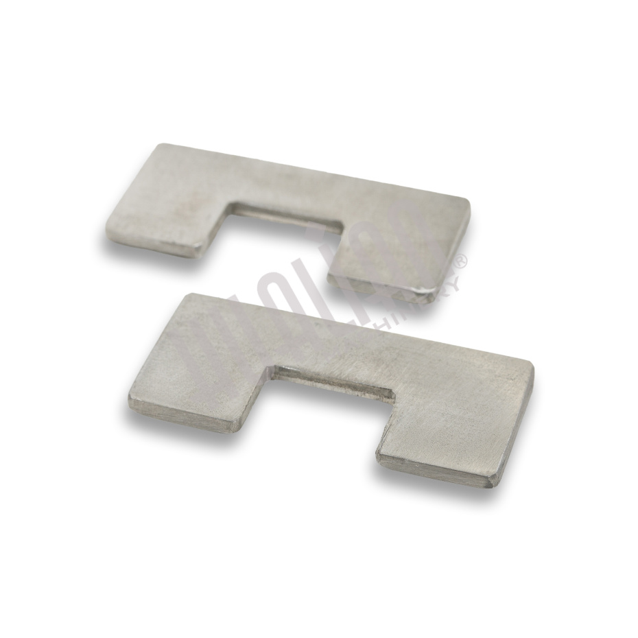 Миниатюра товара 10