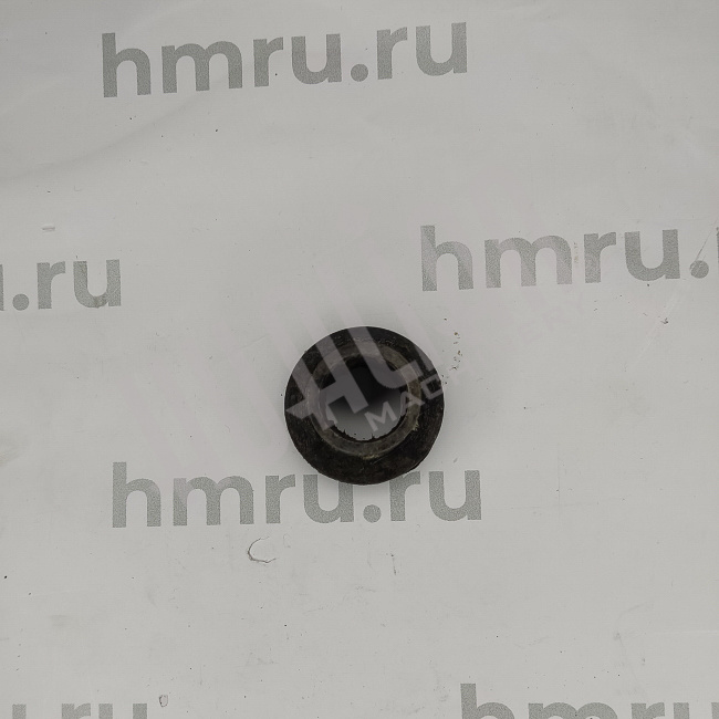 Миниатюра товара 3