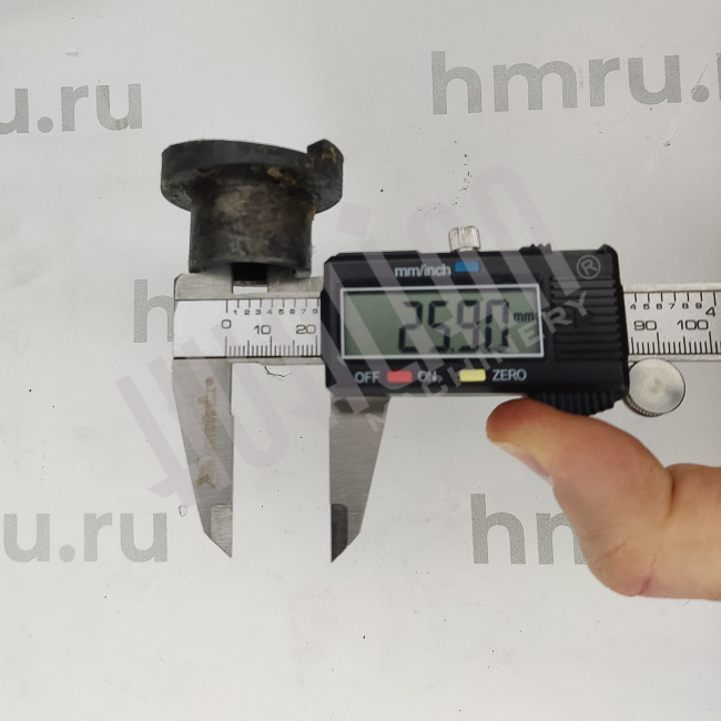 Миниатюра товара 4