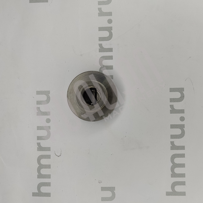 Миниатюра товара 1