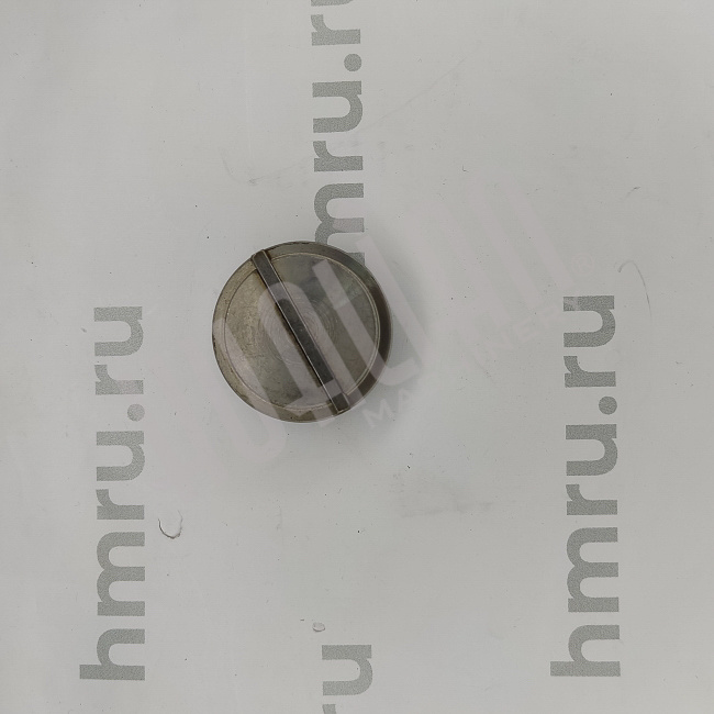 Миниатюра товара 2