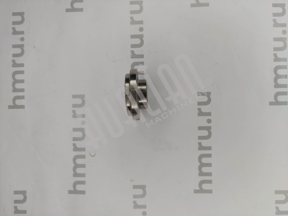 Миниатюра товара 3