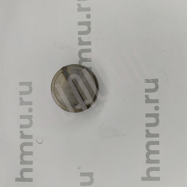 Миниатюра товара 4