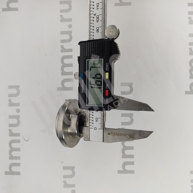 Миниатюра товара 6