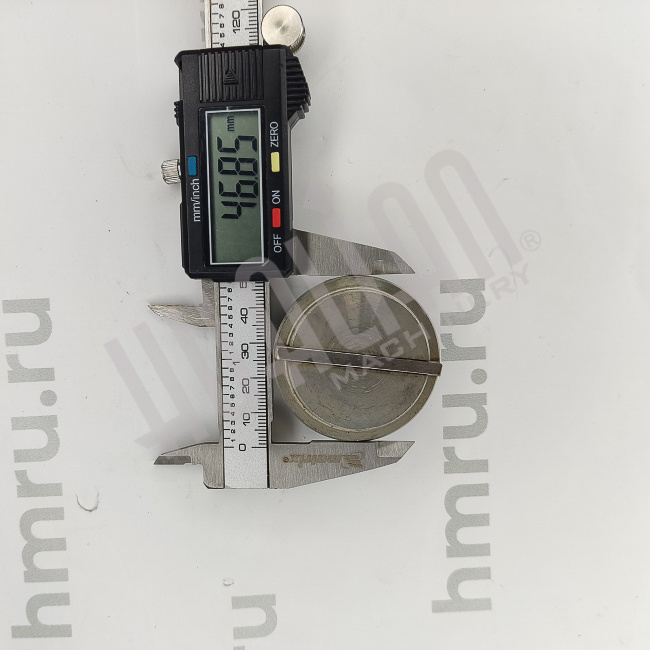 Миниатюра товара 7