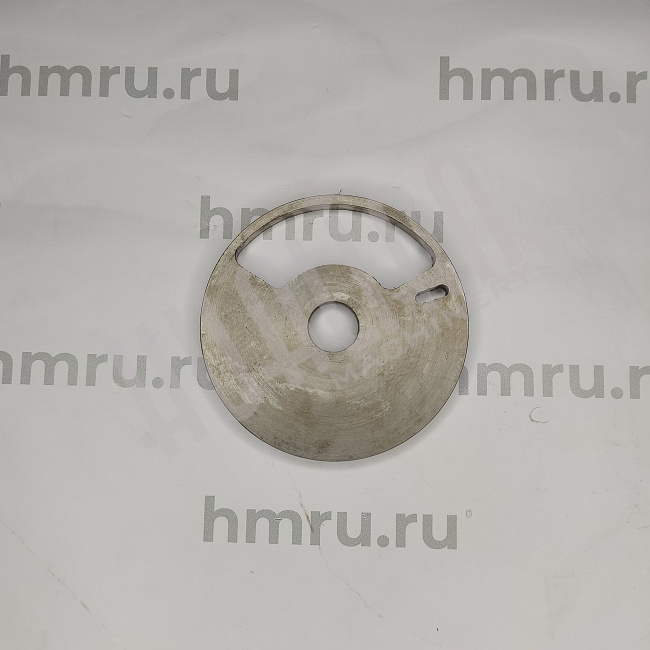 Миниатюра товара 1