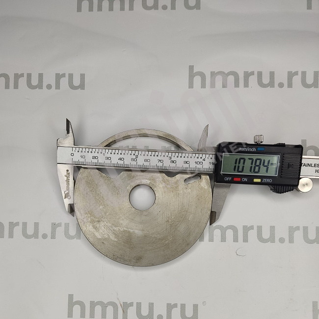 Миниатюра товара 2