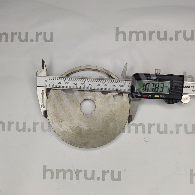 Миниатюра товара 3