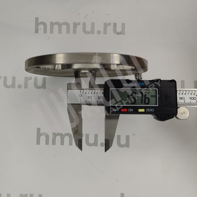 Миниатюра товара 4