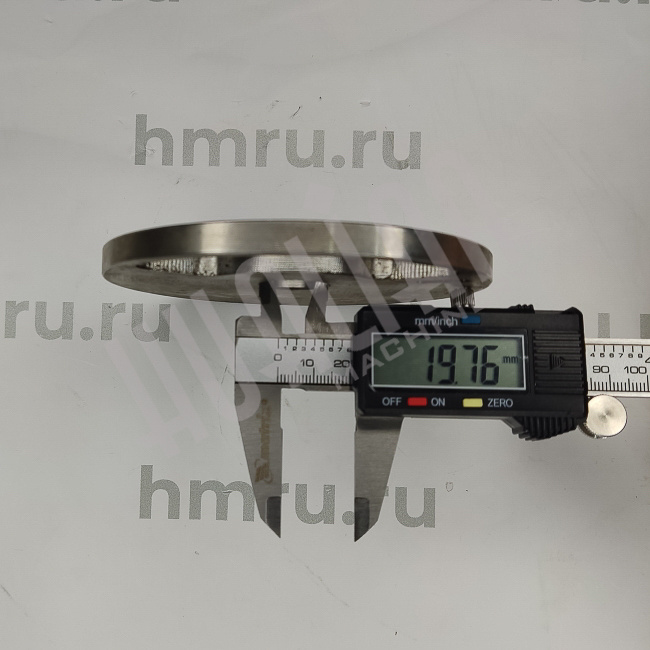 Миниатюра товара 5