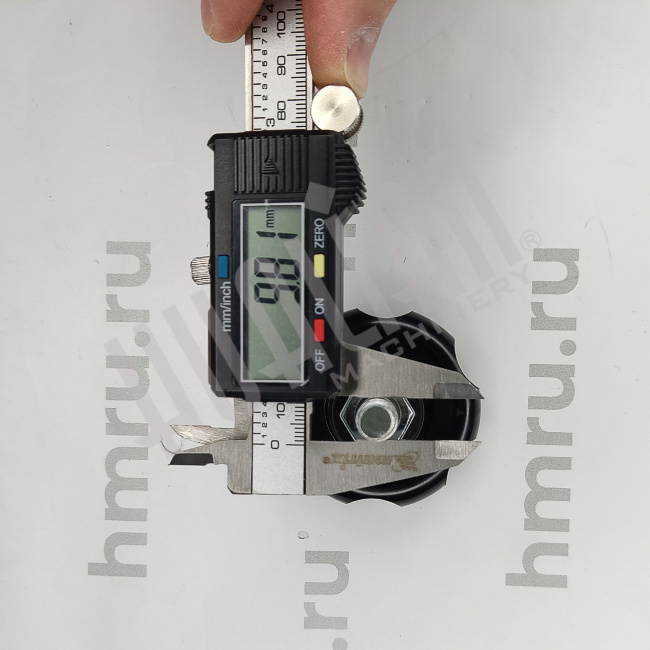 Миниатюра товара 2