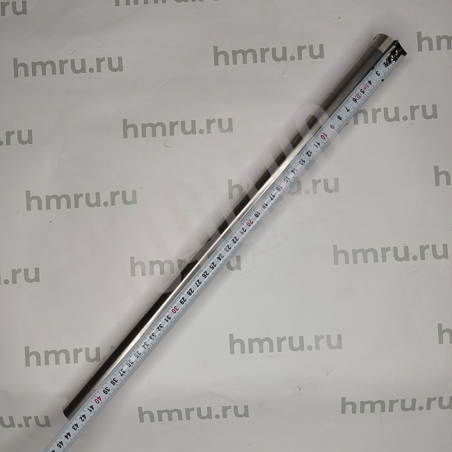 Миниатюра товара 1