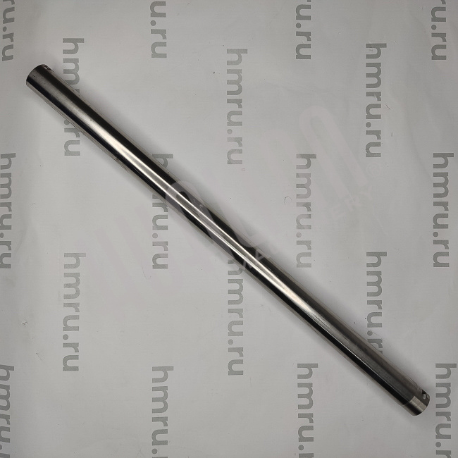 Миниатюра товара 3