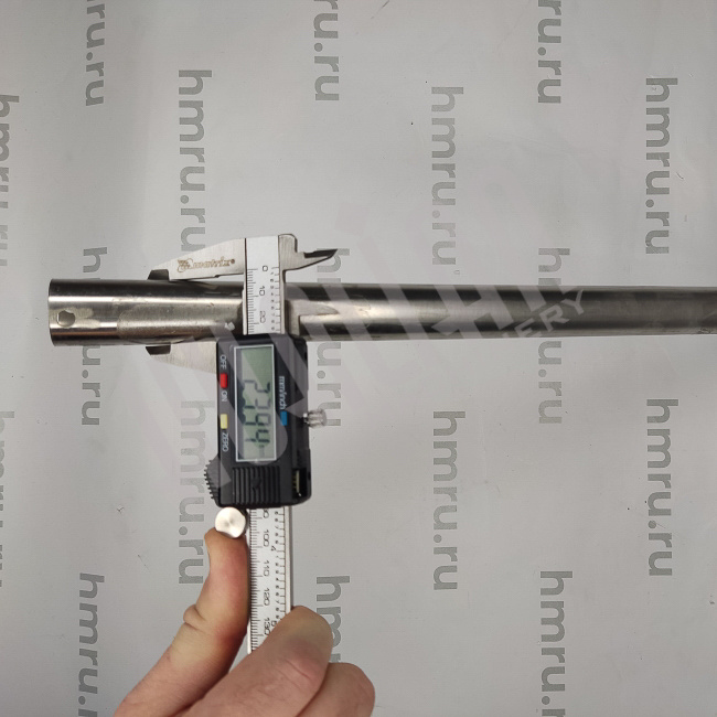 Миниатюра товара 4